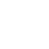 Immunizations & Injections